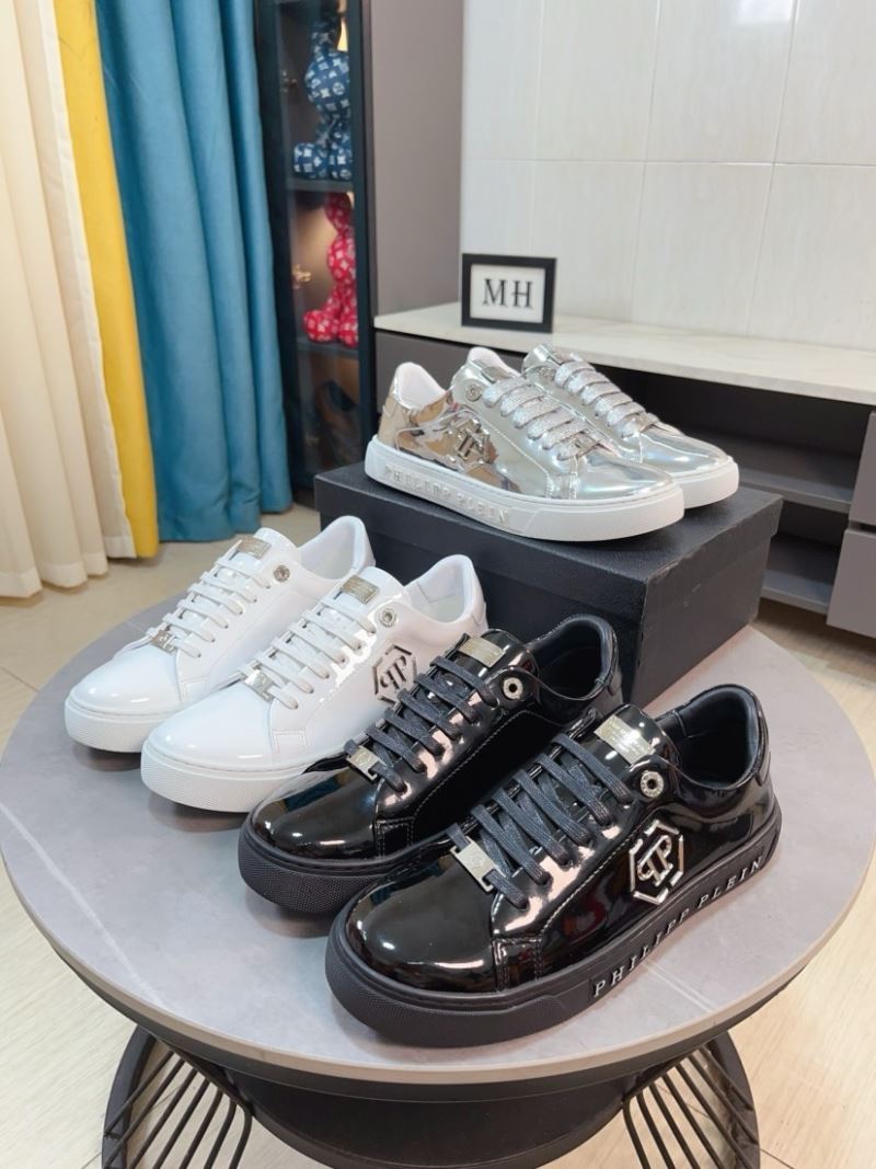 Philipp Plein Shoes